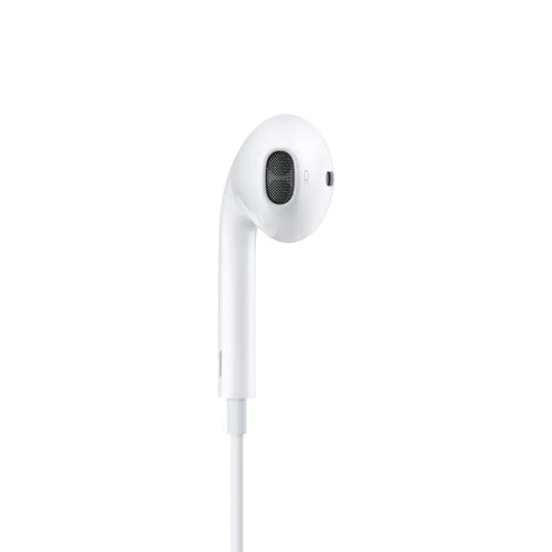 Earpods