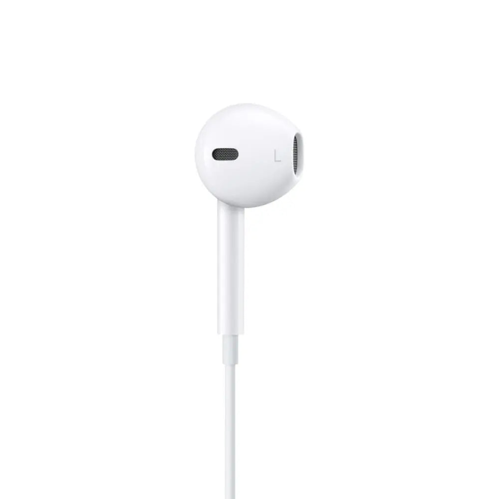 Earpods