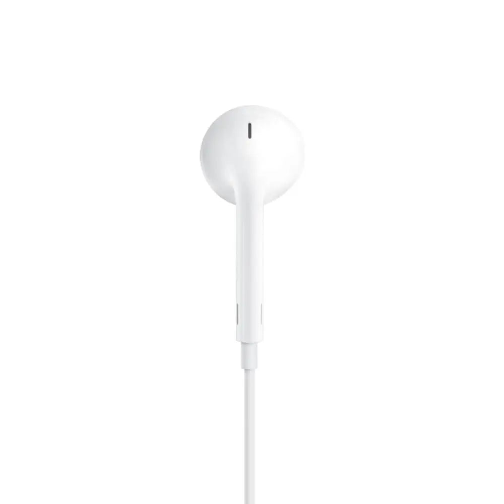 Earpods