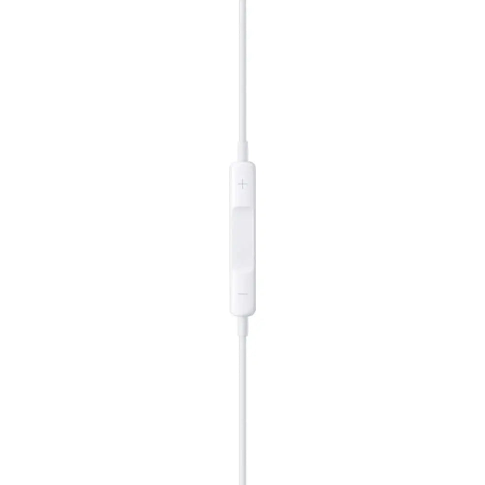 Earpods