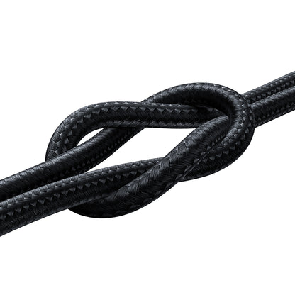USB-C to Lightning 36W  Bending Reinforced CableBending Reinforced Cable