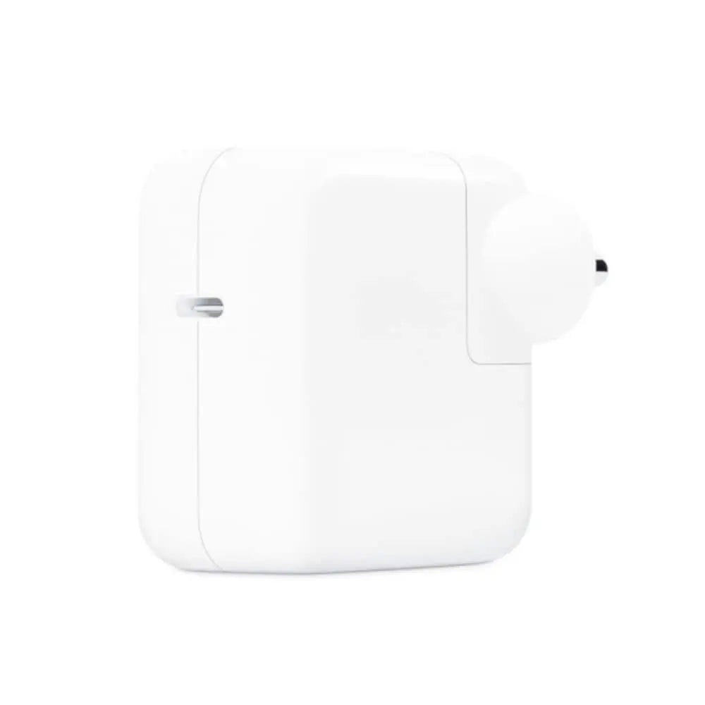 Apple 30 W USB-C Power Adapter