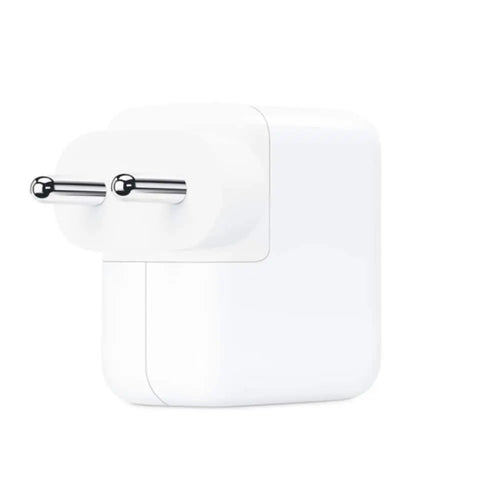 Apple 30 W USB-C Power Adapter