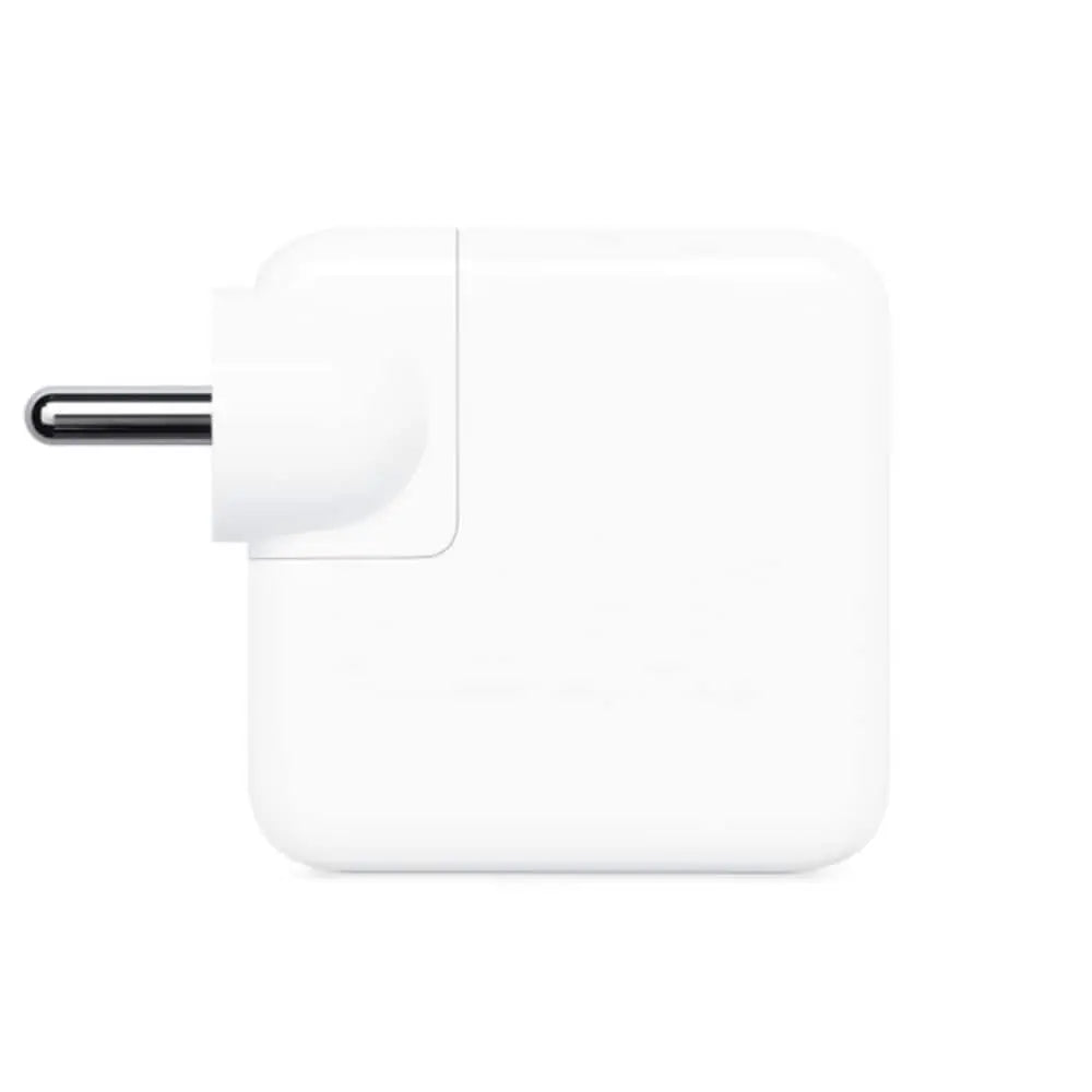 Apple 30 W USB-C Power Adapter