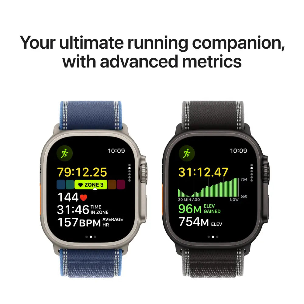 Ultra 3