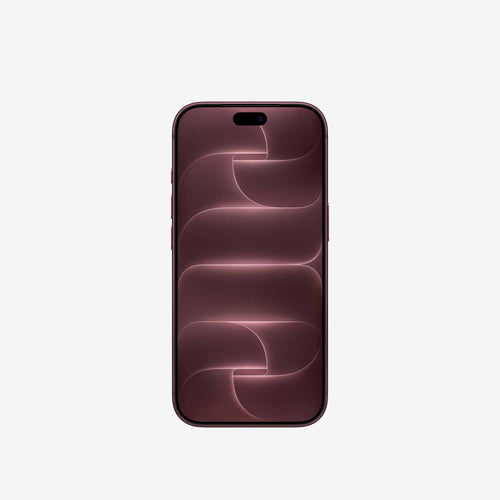 Apple iPhone 18 Pro Max 256 GB, Burgundy
