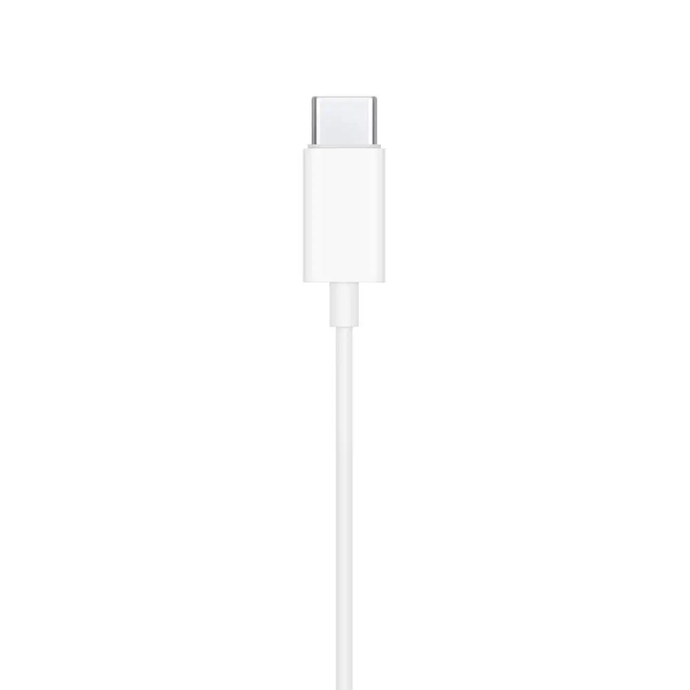Earpods