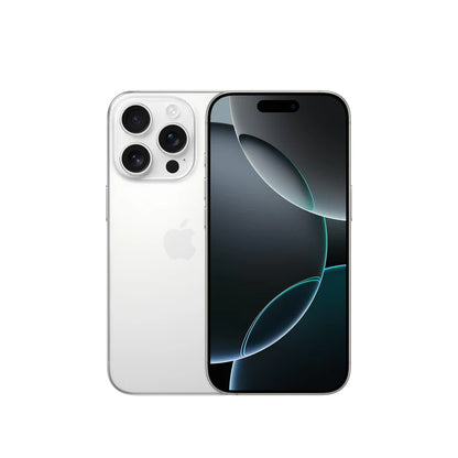 iPhone 16 Pro Global