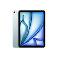 ipad M3 11inch wifi 128Gb