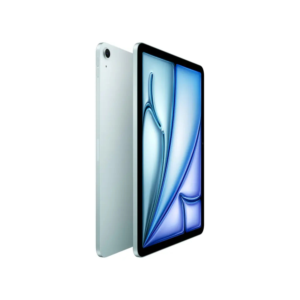 ipad M3 11inch wifi 128Gb