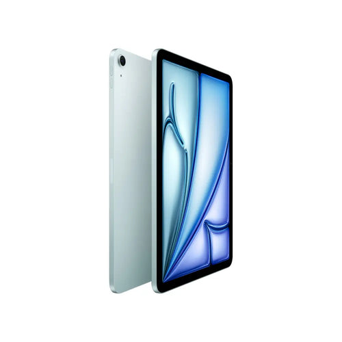 ipad M3 11inch wifi 128Gb