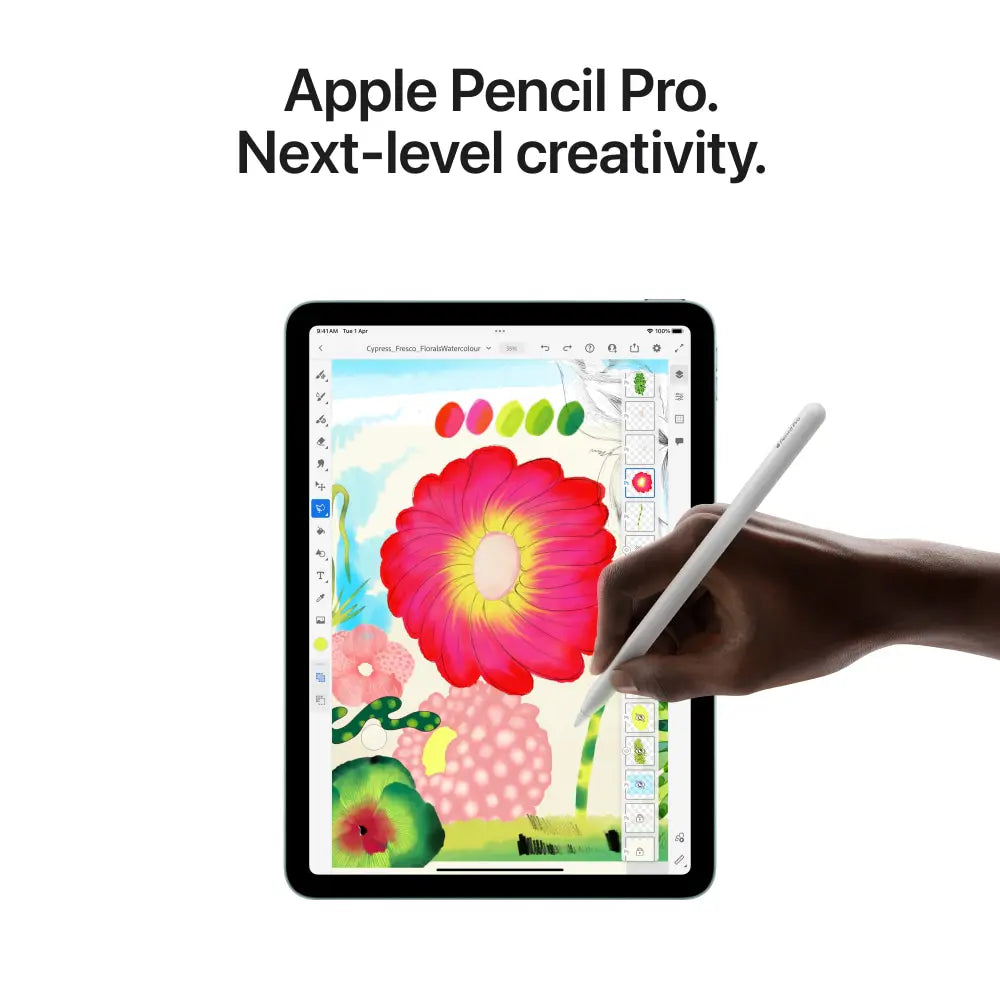 ipad M3 11inch wifi 128Gb