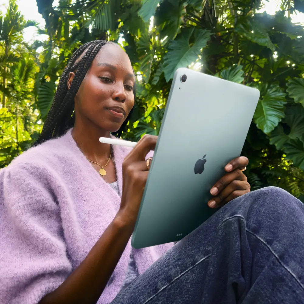 ipad M3 11inch wifi 128Gb