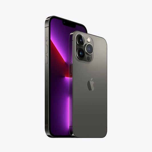 iphone 13 Pro Max Preowned