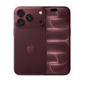 Apple iPhone 18 Pro 256 GB, Burgundy