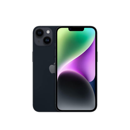 iphone 14 Preowned