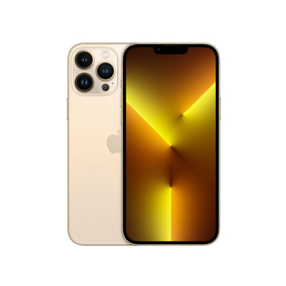 iphone 13 Pro Max Preowned