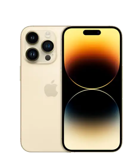iphone 14 Pro Preowned