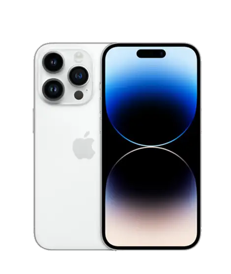 iphone 14 Pro Max Preowned