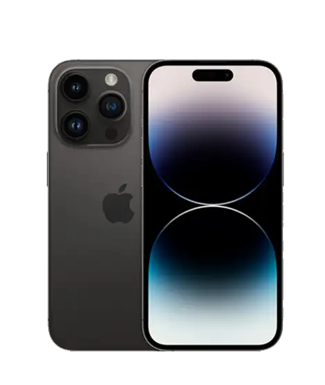 iphone 14 Pro Max Preowned