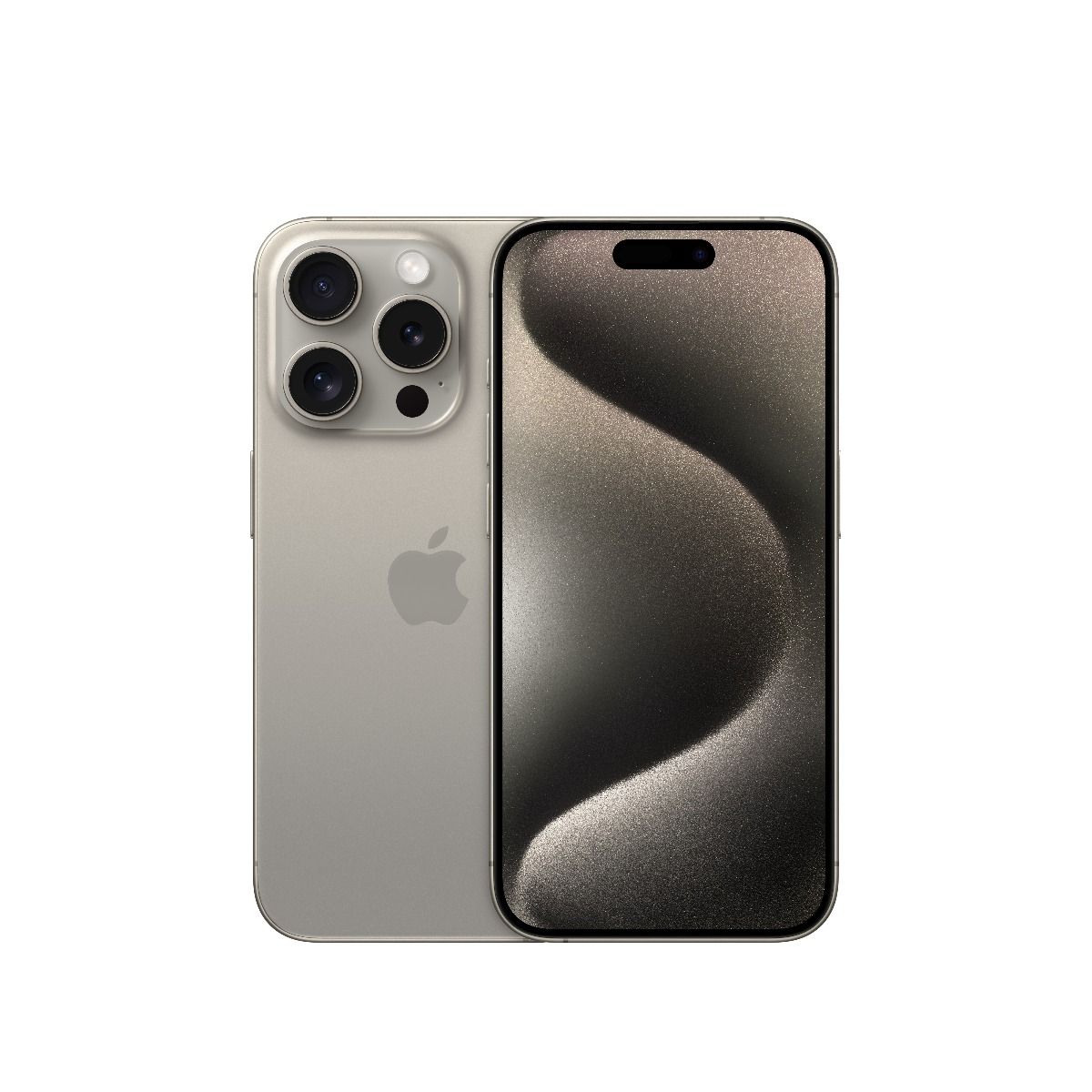 iphone 15 Pro Preowned