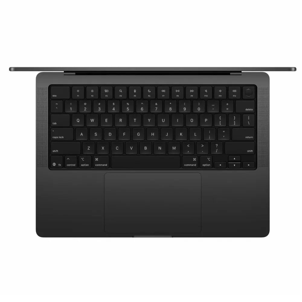 Macbook Pro M5 14inch